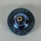 Daniels Dmc K127 Turret Head Positioner AF8 Crimp Tool Aircraft Used. Price: $29.00.