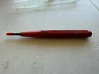 Dmc DRK129-20A Used. Price: $68.33.