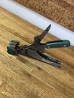 Amp 244270 Tool No. 230971-1 Crimper Used. Price: $25.00.