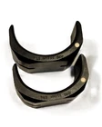 Thomas & Betts 15620CHF Crimper Die Ton Used. Price: $56.00.