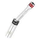 Bilitools 9/16-INCH Magnetic Spark Plug Socket Swivel Thin Wall So... New. Price: $27.61.
