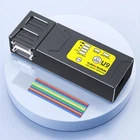 Fiber Optic Thermal Stripper Rechargeable Auto Heating Strippingtool For Bundle New. Price: $132.02.
