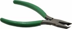 Xcelite 4-1/2" Oal, Flush End Cutting Pliers 29/32" Jaw Length Wid... New. Price: $72.27.