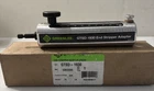 Greenlee End Stripper Adapter GTSD-1930 Tool Only No Blades New. Price: $107.99.