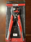 Auto Wire Stripping Tool New. Price: $9.99.