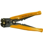 Tool Aid - Stripper Wire Cutt (18950) New. Price: $37.28.
