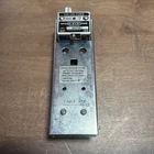 Speed Systems Semi-con Scorer 1800SS New. Price: $269.99.