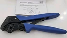 Tyco Electronics 354940-1 With Die Hand Crimp Tool Low Priced Sell Used. Price: $102.95.
