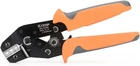Icrimp IWS4 Solar Pv Connector Crimping Tools For AWG14-10 (2.5/4/6MM ) Pa New. Price: $53.07.