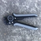 Panduit CT-1200 Crimper Used. Price: $450.00.