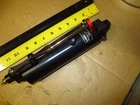 Molex AT-200 Pneumatic Crimper, With 7050 Head For 22-12 Splices Needs Work.. Price: $150.00.
