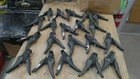 Pick One Ideal 55-5560 Ergo-elite Wire Stripper No Blades Wiring You Get 1 Used. Price: $225.00.