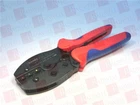 Knipex 975236 / (brand New). Price: $283.29.