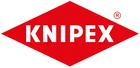 Knipex KX13728SBA Tools Lp Forged Wire Strippers New. Price: $139.41.