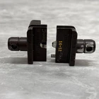 Dmc Y539 Crimper Die Set M22520/5-102 Used. Price: $125.00.