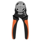 Kf Cptec Closed Barrel Crimper 4-WAY Indent, 8-IMPRESSION For Deutsch... New. Price: $30.34.