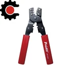 Eclipse Tools Pro'skit Open Barrel D-sub Crimping New. Price: $17.36.