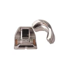 Thomas & Betts 15506SS Crimping Die,tnb 15500,14 TONS,500 Kcmil 3LK11 New. Price: $380.37.