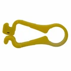 Fts Yellow Fiber Tube Scorer Easily Portable Tool For Working Technicians Electr New. Price: $25.50.