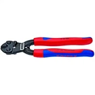 8 In. High Leverage Cobolt Comfort Grip Cutting Pliers New. Price: $77.80.