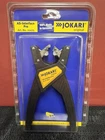 Jokari Original As-interface Pro 20075 Cable Stripping Tool Made Germany New. Price: $89.99.