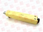 Tpc Wire & Cable 91100 / (new In Box). Price: $17.95.