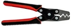 Sg Tool Aid 18610 45 Open Barrel Crimping 10-26 Awg New. Price: $53.95.