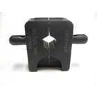 KTH-2261 Crimp Die Mfg. Kings Condition: Used. Price: $268.80.