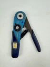 Daniels Manufacturing Dmc AFM8 M22520/2-01 Crimping Tool Used. Price: $179.95.