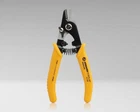 Jonard JIC-200 Fiber Optic Stripper Micron Cable New. Price: $82.00.