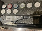 Unused Astro Tool # ATK5017 MS3313 Kit New. Price: $850.00.