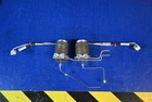 Thermo Scientific Etd Reagent Vial Heater Assembly Dual Set 1 & 2 Used. Price: $100.00.