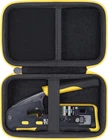 Hard Carrying Case Replacement For Klein Tools VDV226-110 RJ45 Pass Through Crim New. Price: $24.75.