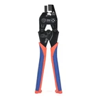 Icrimp Pex Removal Tool For F2098 Stainless Steel Clamps & F1807 Copper Rings... New. Price: $44.79.
