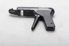 Itw Pancon Mct Mass-termination Connector Tool With CTD-156F Head Used. Price: $188.17.