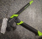 Greenlee K111 10" 8-1 Awg Crimping Tool For Small Lugs And Splices Used. Price: $139.99.