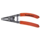 Southwire Ergonomic Stripper 6-12 Awg #58277940 New. Price: $17.96.