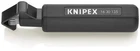 Knipex Dismantling Tool, 29 135 Mm Size Brand. Price: $143.41.