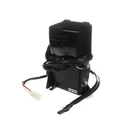 Norlake Compressor Electrical Kit (F23) () 161811 - Genuine Oem Replacement Part New. Price: $304.66.
