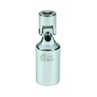 Sunex 884403/16 - 3/8" Dr. 13/16" Universal Spark Plug Socket Point New. Price: $12.31.