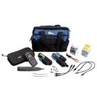 Ideal 33-510 Master Tool Set, Bag, 16 Pieces New. Price: $497.99.