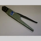 HT-73 Crimp Tool Mfg: Berg Condition: Used. Price: $186.00.