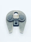 Victaulic KSP34 Vic-press Crimper Jaw 1" Pipe PFT510 Used. Price: $129.99.