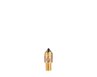Jonard Tools CST-1140RB Replacement Blade For Round Cable Stripper New. Price: $87.00.