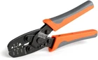 Iwiss IWS-1424B Weather Crimper Tools For Delphi Aptiv Packard New. Price: $24.44.