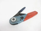 Daniels MH800 Ratchet Crimp Tool For. Price: $36.64.