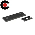 Eclipse Tools Pro'skit Replacement Blades, 300-018 Crimper New. Price: $7.49.