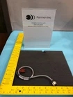 Amat 0090-09139 Cable Assy, Photo Helix 2, Uhp, 180124 Used. Price: $175.00.
