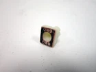 Ideal HA-049 .049 Wire Guide Bushing Stripmaster Used. Price: $18.90.