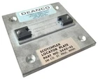 Scotchflex Deanco 3443-45 Locator Plate 3M Used. Price: $39.99.